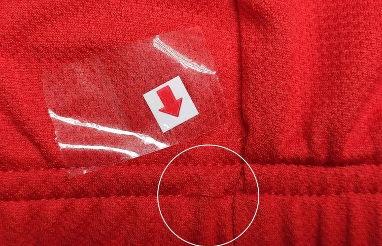 A cosa serve lo sdifettamento di un cartamodello e successivo prototipo