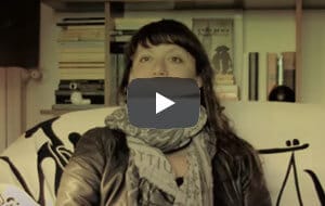 Carlotta Actis Barone, high fashion and her experience as a fashion designer