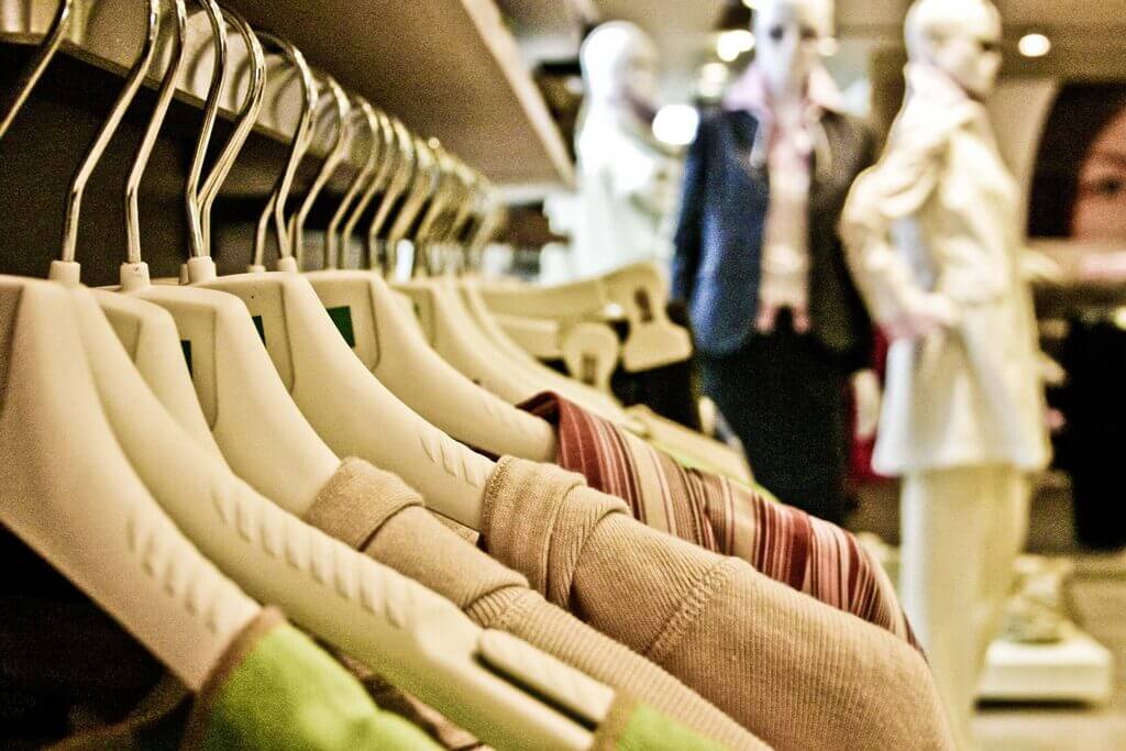 Come valutare i prezzi dei vari brand