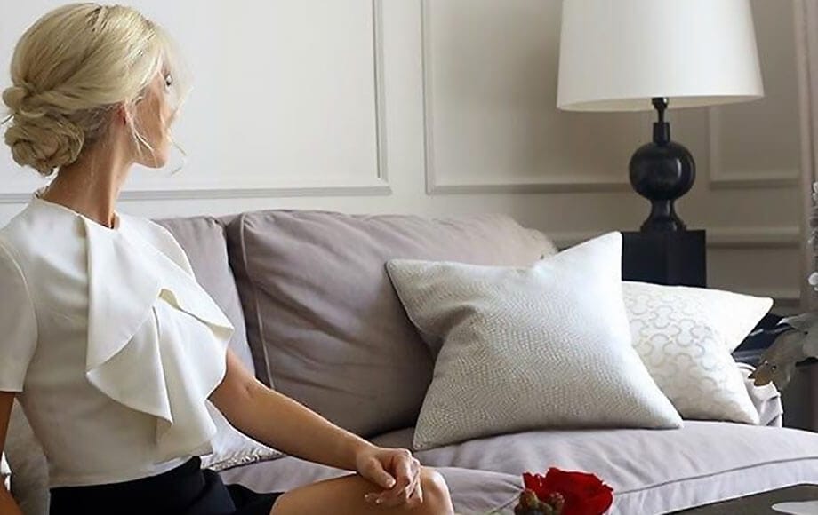 How to produce Women's Dresses