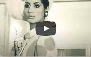 Italian style, 60's way | La moda anni 60 e il prêt-à-porter