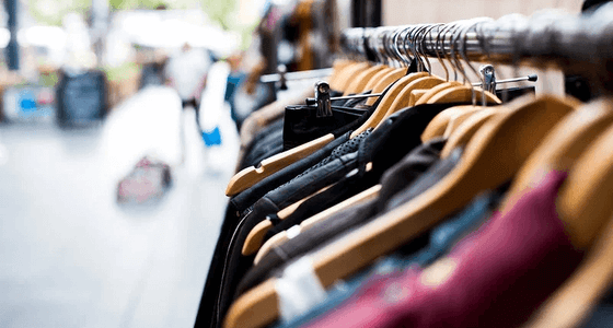 Quando un capo di abbigliamento è Made in Italy e come riconoscerlo