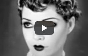 The History of Fashion