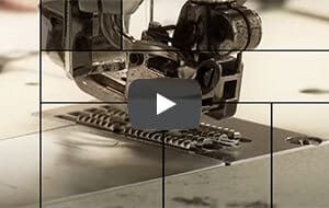 What does it mean made in italy? | italian clothing manufacturer